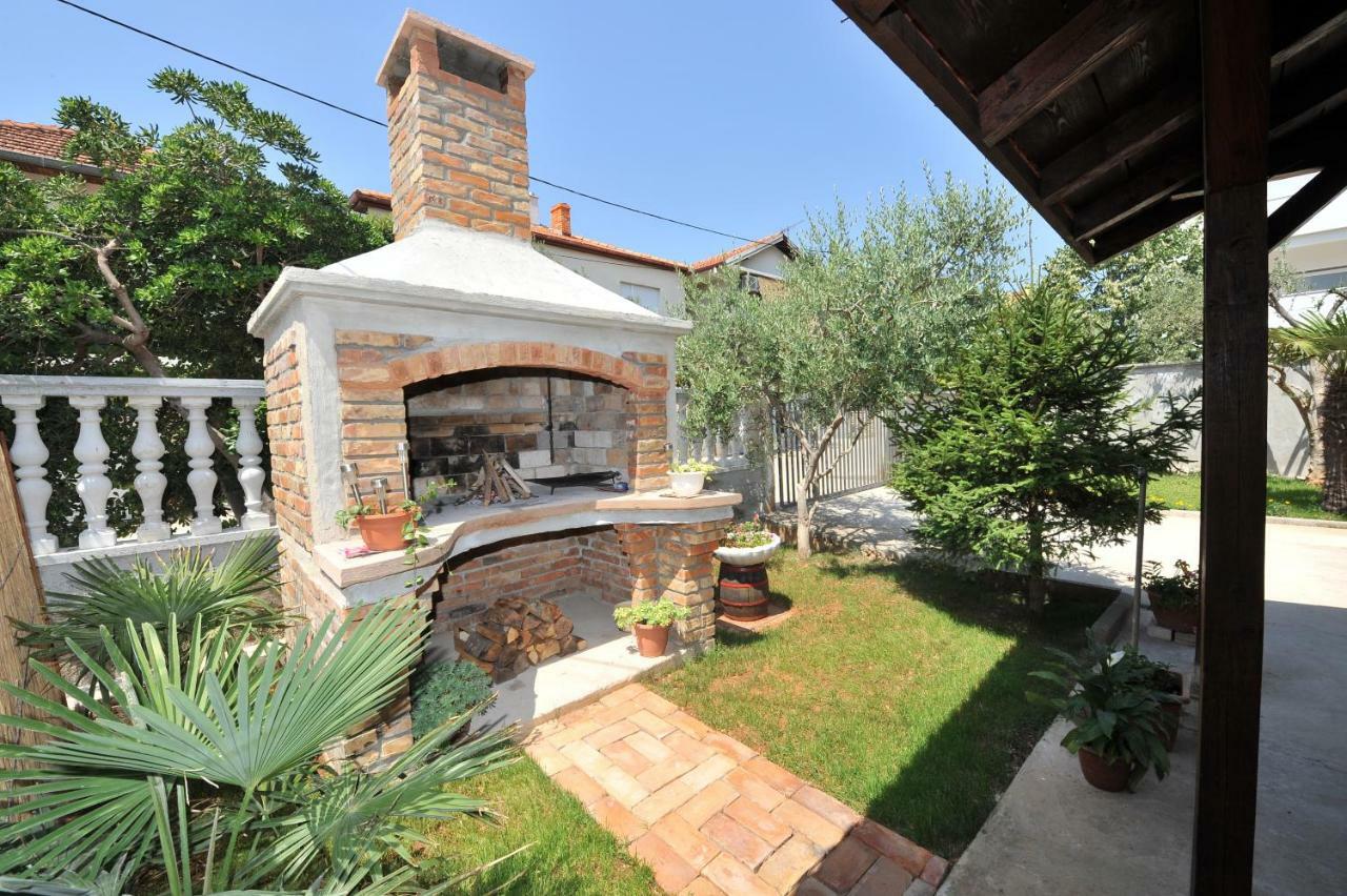 Gabi 3 Apartament *