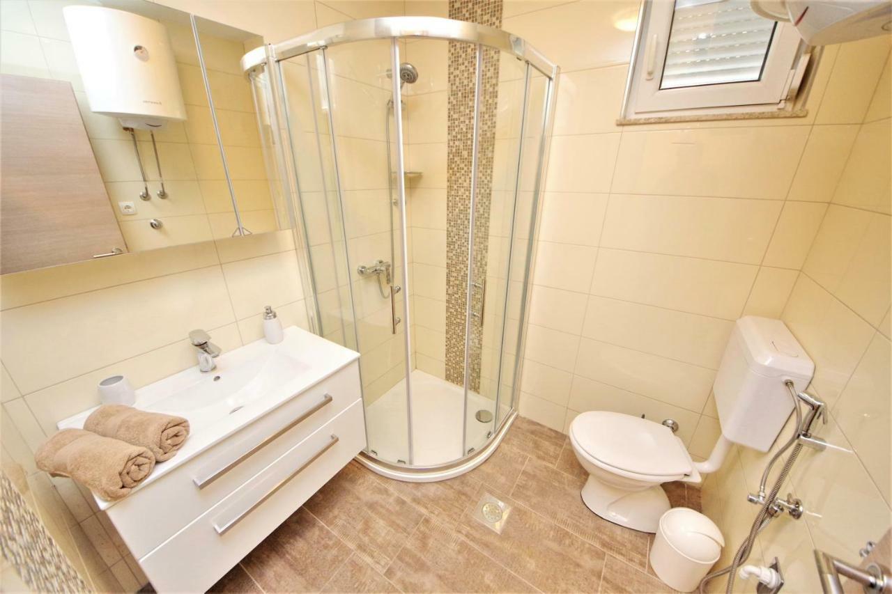 Apartament Gabi 3