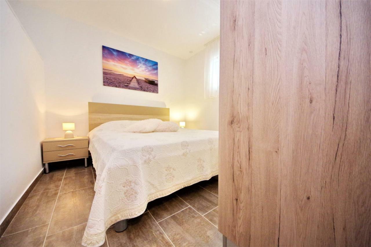 Apartament Gabi 3