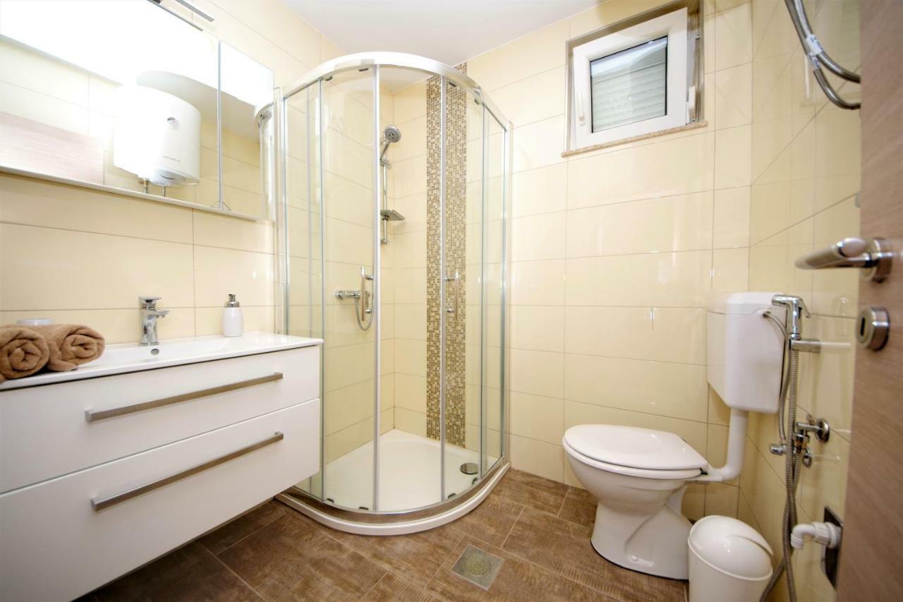 Gabi 3 * Zadar